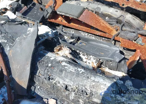 2006 Chevrolet Avalanche 1500 Z66 z USA, uszkodzony, nr VIN 3GNEC12ZX6G177407